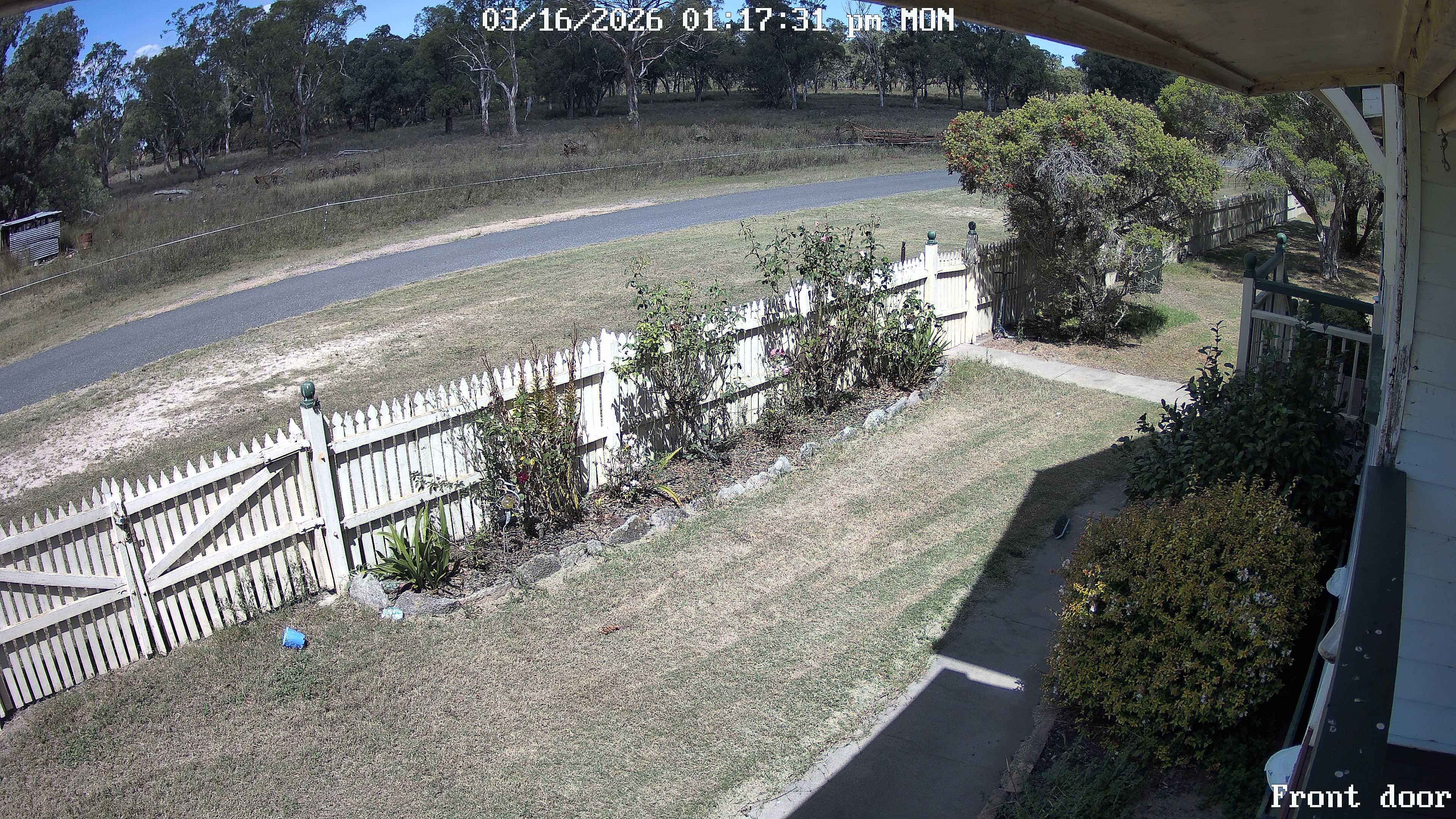 Front door_00_20260316131731.jpg